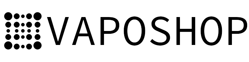 Vaposhop